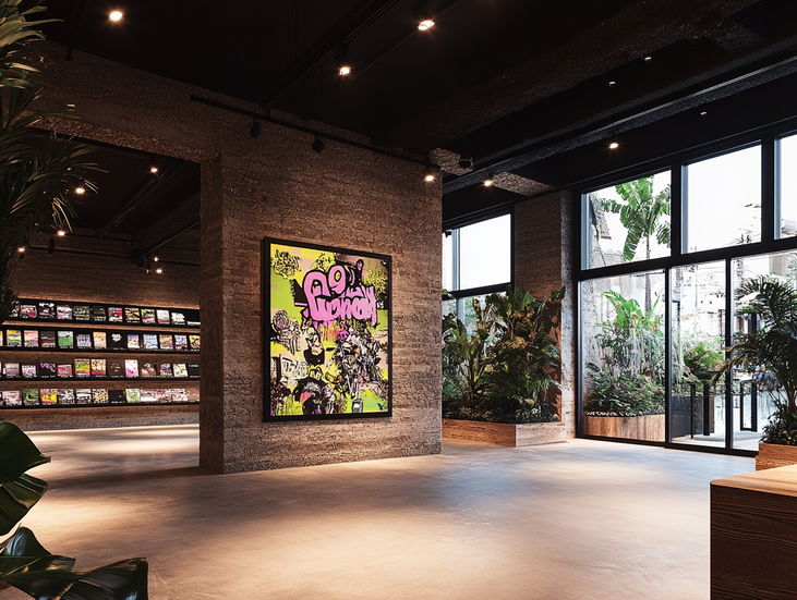 u8226914284_httpss.mj.runh-joCU69jyU_httpss.mj.runWNArjsJfjN8_a1683948-a883-4cc6-a481-5d62c4ebfd8f_1