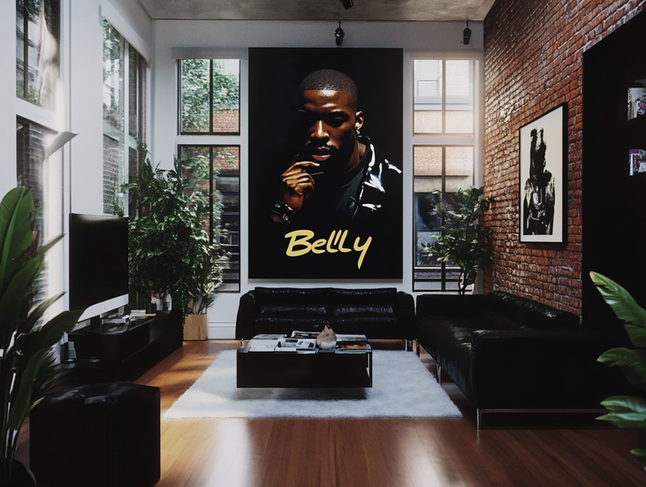 u8226914284_httpss.mj.runml93q3AkhgM_httpss.mj.runW6He4yw5IQI_9a7a08bc-10e7-4690-be9f-8ae4