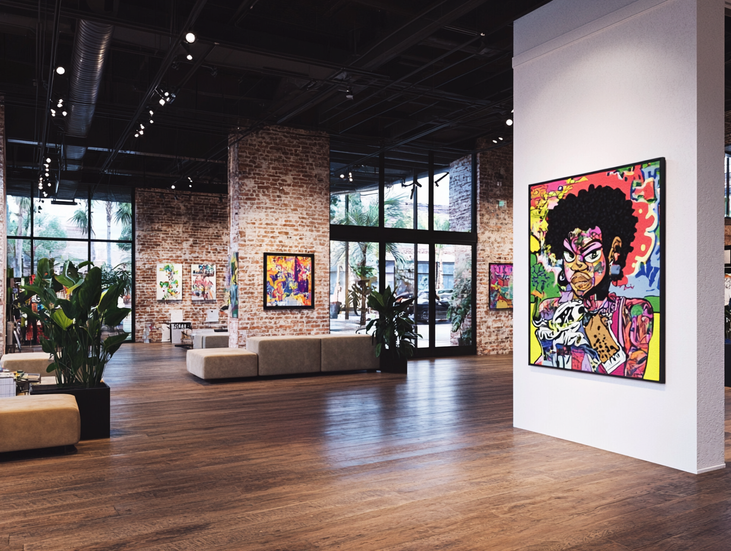 u8226914284_modern_urban_gallery_designed_with_a_golf_le_flue_7c766c52-7404-41c5-aaab-91035c451987_3