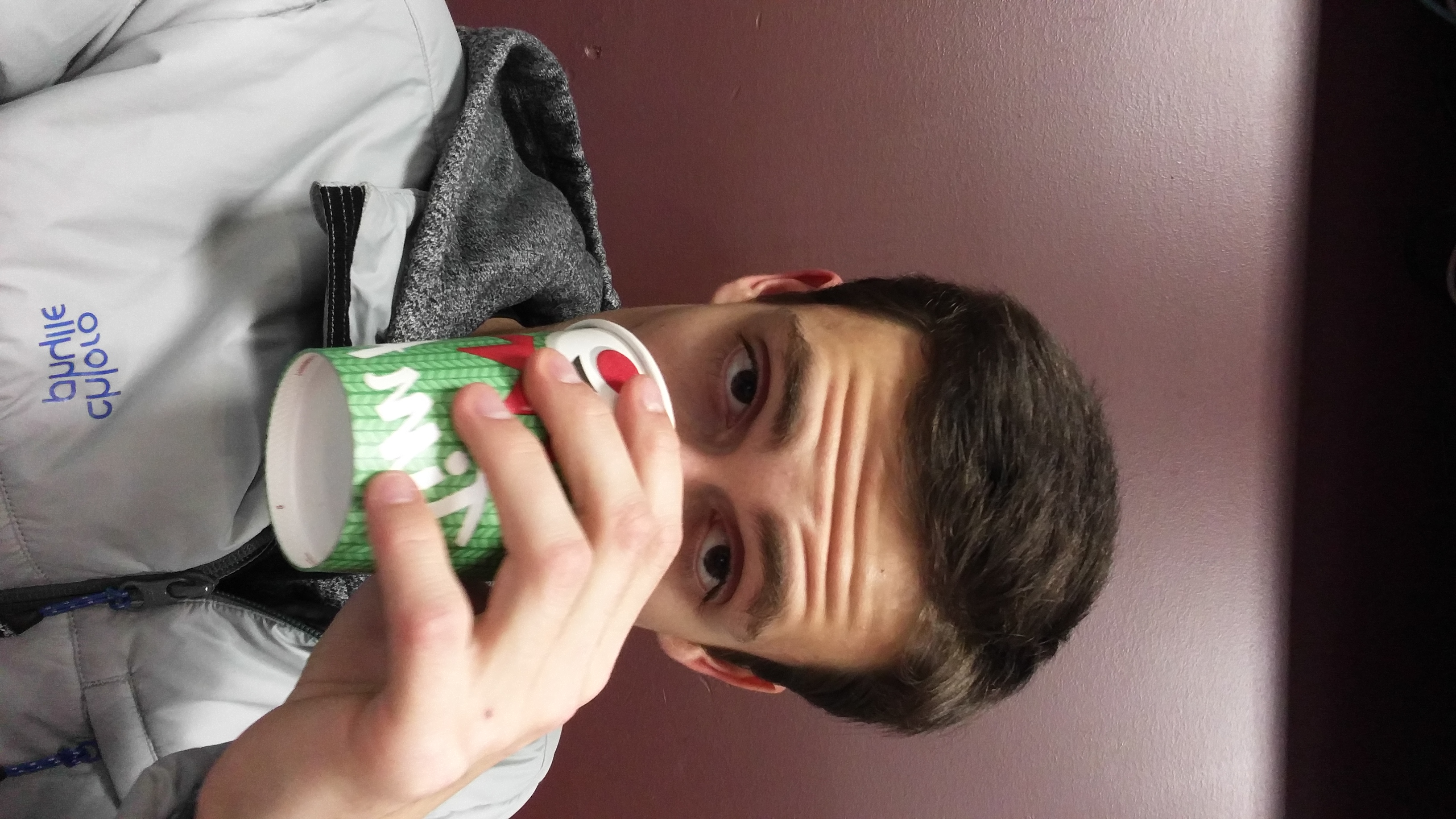 Photo du rédacteur: Anthony Girard