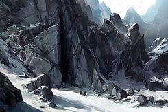 Mountain Enterance, Eric VanAllen.jpeg