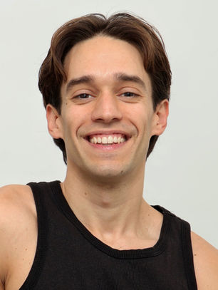 GABRIEL BENAVENT