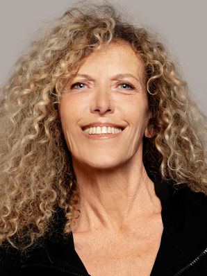CARMEN CONESA