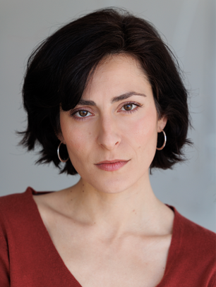 MARTA CALLE