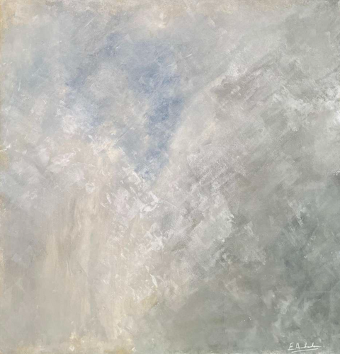 Tranquilidad Serena.png