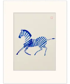 Zebra.webp