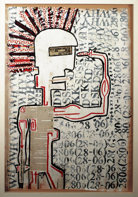 marie field 26889 copie.jpg