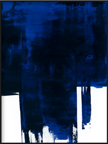 UNSTRUCTURED BLUE II.png