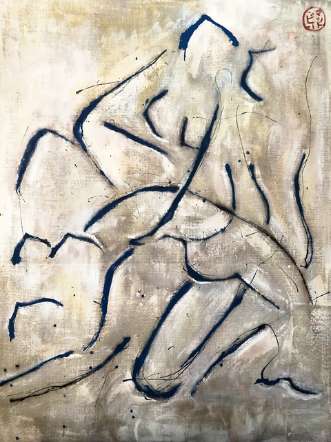 Ménage à Trois.png