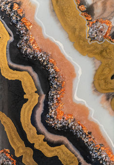 Laguna Agate2.JPEG