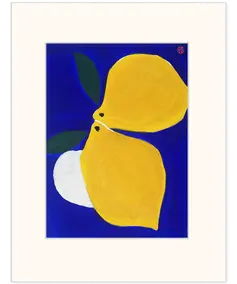 Garden of Love N°7