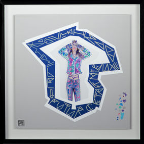 marie field 26920 copie.jpg