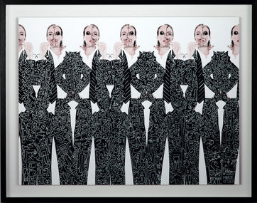 marie field 26905 copie.jpg