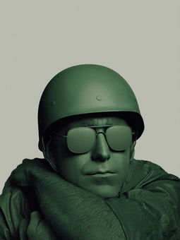 John_Keatley_Uniform_001-50-0815.JPG