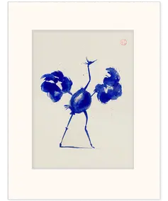 Ostrich.webp