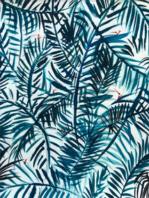 Art, Contemporary Art, Mat b, mathilde brunelet