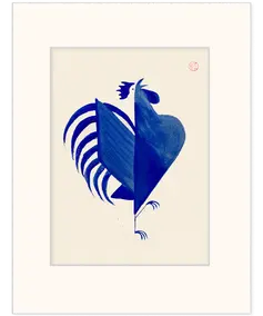 Rooster.webp