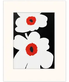 Garden of Love N°17