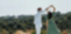 couple998476_edited.jpg