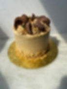 Thumbnail: Cakes