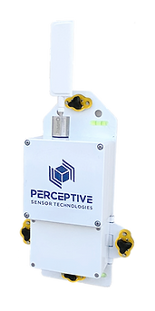 PSTWirelessTankLevelAlarmHoustonTexas_Co