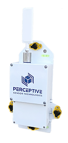 PSTWirelessTankLevelAlarmHoustonTexas_Co