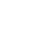 PST_WhiteLogoLRG_LM.png