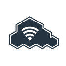 Cloud-based Real-Time Data Access