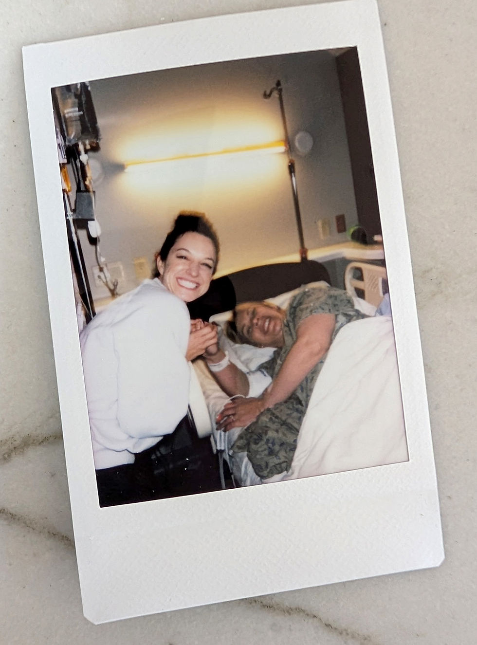 EmotionalSupport_Bedside.jpg