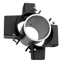 Product3_Web.png
