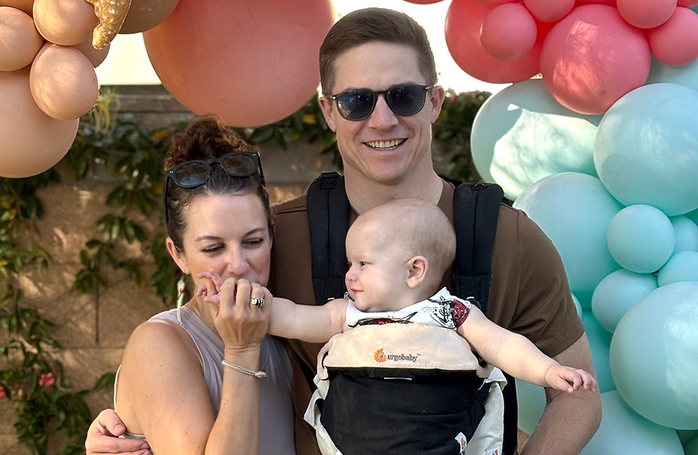 LacywFamily_Web.jpg
