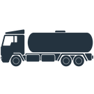 Custodial Transfer Verification