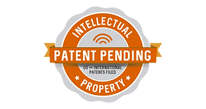 Patent_Pending_1020x700.png