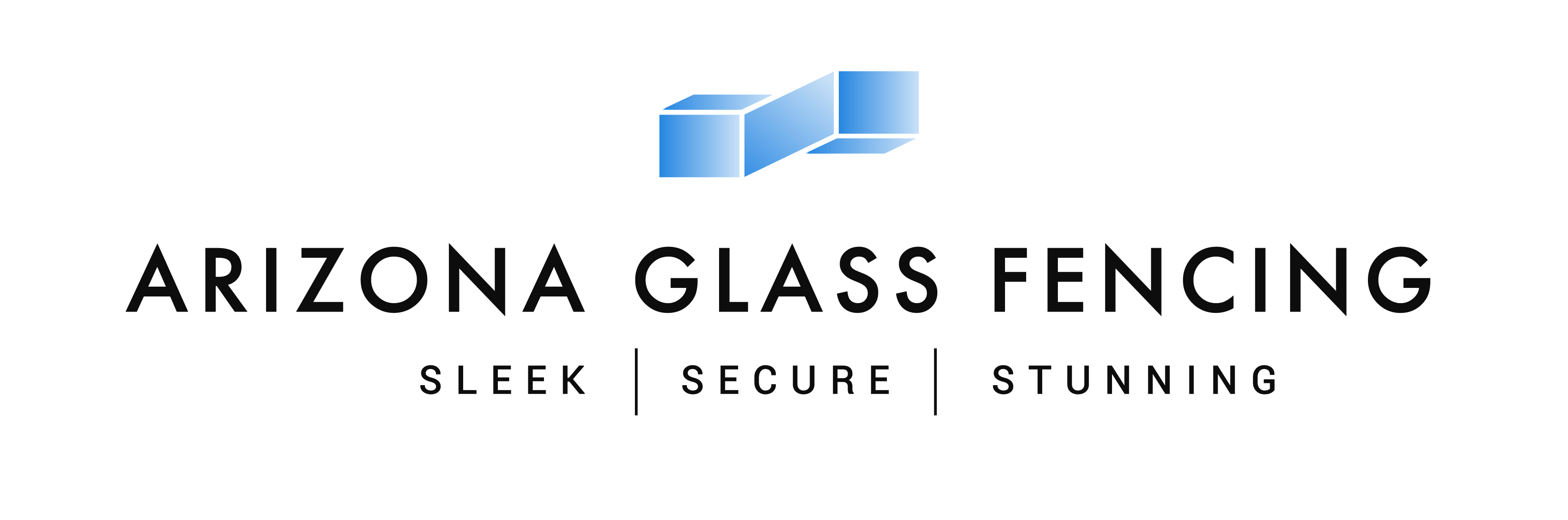 AZGlassFencing_Logo_ForLightBackground-01.png