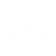 TransferIconsCIRC_Train.png
