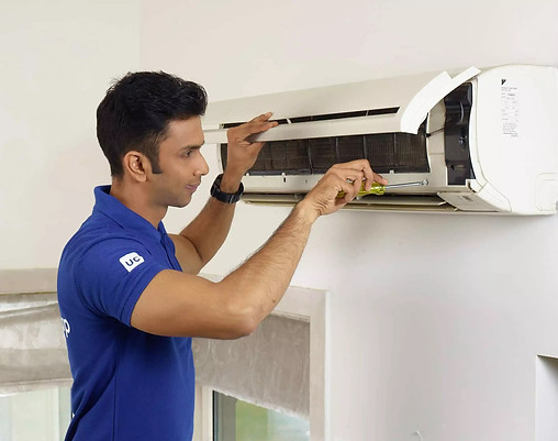 Air Conditioning Repair Oro Valley.jpg