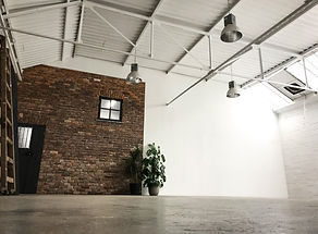 01 Main Studio 13.JPEG
