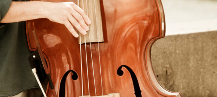 iStock_000010760385_Small.jpg