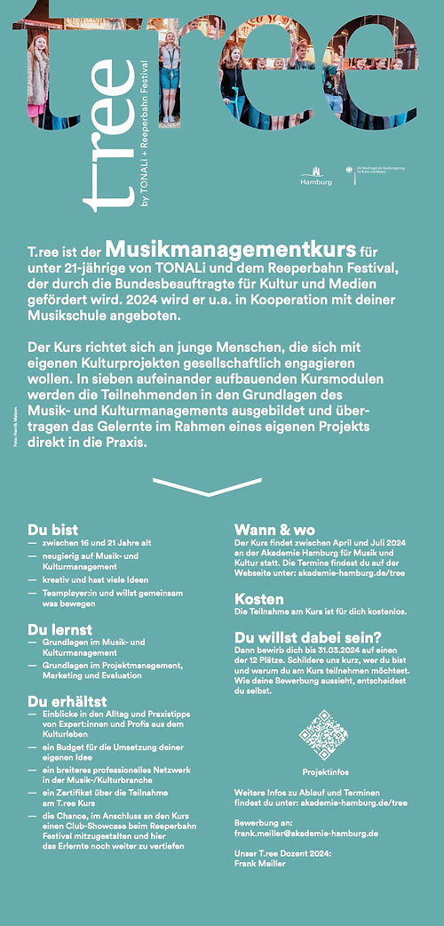 tRee24_Onlineflyer_akademieHH.jpg