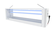 LCC230001-600x338.png