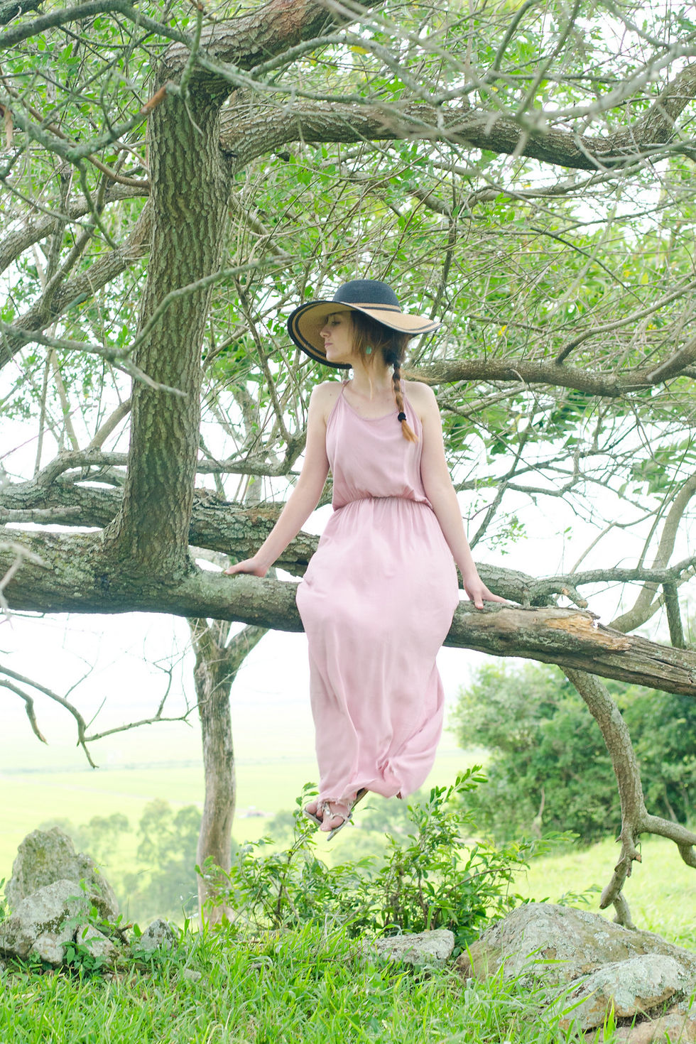 Jaqueline Silvério Photography