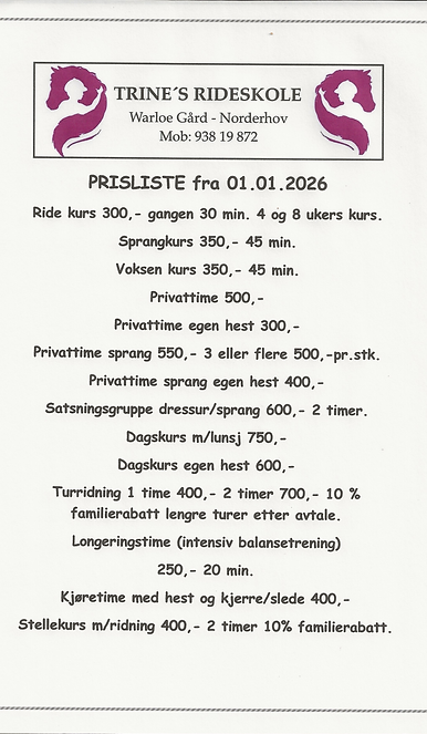Prisliste 2026.png