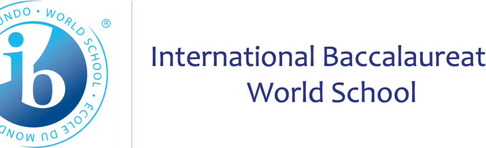 ib-logo.png