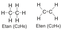 b4.png