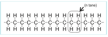 b4.png