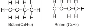 b4.png