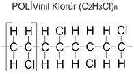 b6.png