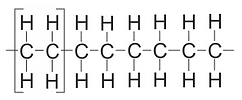 b6.png