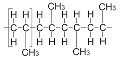 b6.png
