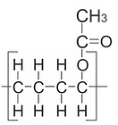 b6.png